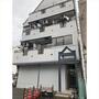 赤土小学校前駅より徒歩6分 2階 築33年8ヶ月の賃貸物件