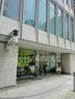 銀行　三井住友銀行大阪中央支店（銀行）まで422m