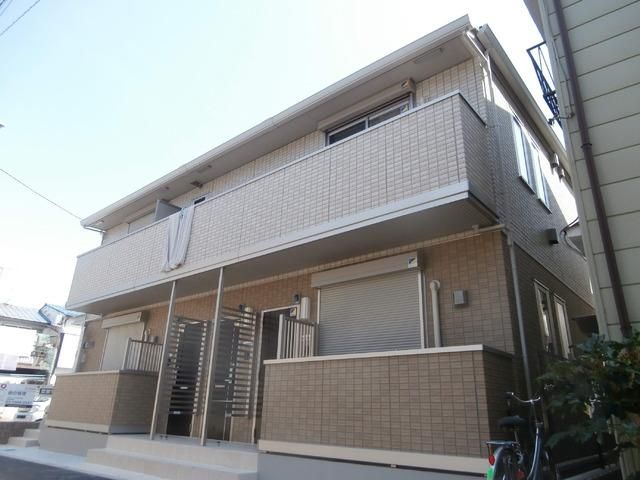 眺望　★2013年3月完成★