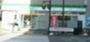 コンビニ　ファミリーマート 赤坂稲荷坂店（コンビニ）まで406m