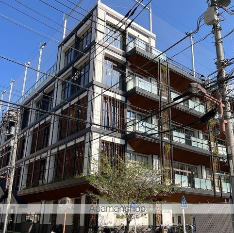 小学校　蔵前小学校（小学校）まで332m