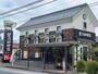 飲食店　星乃珈琲店 川崎初山店（飲食店）まで1667m