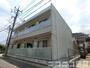 新柏駅より徒歩9分 1階 築9年7ヶ月の賃貸物件