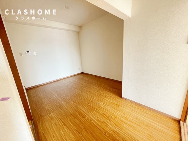 その他部屋・スペース　イメージ画像になります