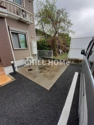 その他共有部分　当社、チルホームのHPもご覧ください(^^)/物件情報多数♪