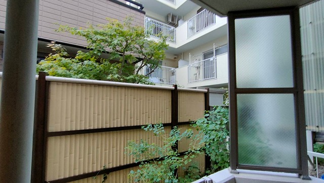 シルエラ甲南山手のその他写真