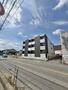 東福山駅より徒歩21分 1階 新築の賃貸物件