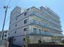 西船橋駅より徒歩10分 4階 築1年1ヶ月の賃貸物件