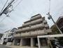 甲南山手駅より徒歩10分 5階 築28年8ヶ月の賃貸物件