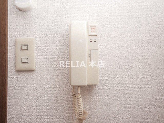 セキュリティ　★ ★ 口コミ２００件以上　評価４.９のお店 ★ ★
