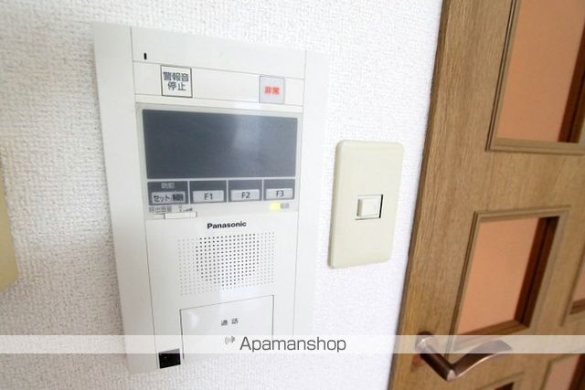 地下鉄長堀鶴見緑地線 西長堀駅 徒歩3分 12階建 築28年のその他写真