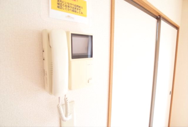 セルビシオ本山のその他写真