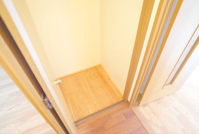 セルビシオ本山のその他写真