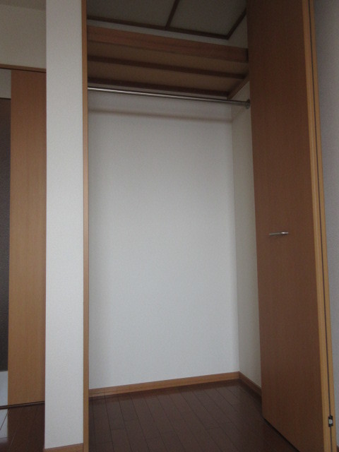 収納　収納★別部屋参考写真★