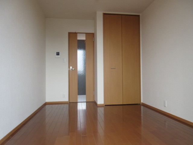 居室・リビング　★別部屋参考写真★