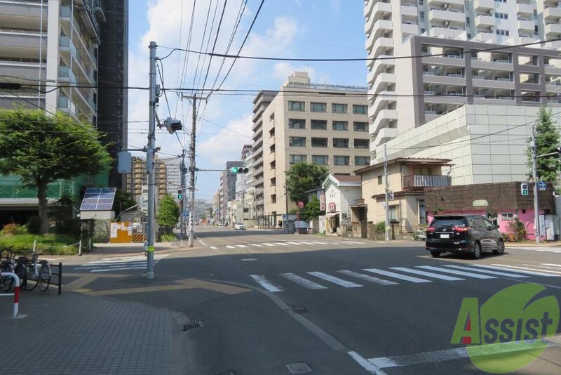 その他　（その他）まで100m