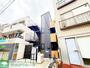石川町駅より徒歩2分 3階 新築の賃貸物件