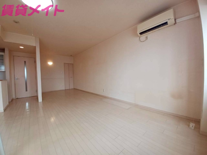 その他部屋・スペース　同物件別部屋の写真