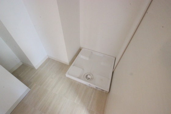 その他　※別部屋の写真です