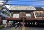 飲食店　びっくりドンキー 千里店（飲食店）まで481m