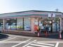 コンビニ　セブン－イレブン町田大蔵店（コンビニ）まで899m