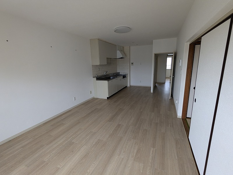 その他　別部屋参考