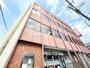 その他　かながわ信用金庫　井土ヶ谷支店（その他）まで265m