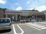 コンビニ　ミニストップ 港北日吉本町店（コンビニ）まで287m