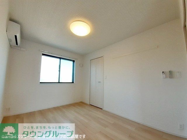 その他部屋・スペース　※同施工会社イメージ