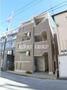 中井駅より徒歩5分 1階 築14年5ヶ月の賃貸物件