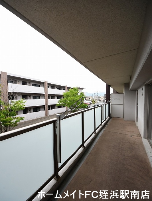 庭　★周辺環境の充実したおススメ物件♪★参考写真