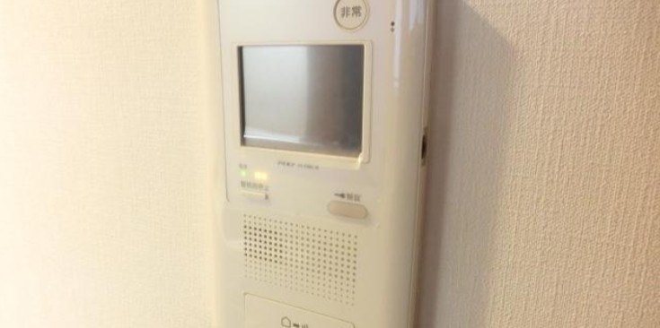 ヒューリックレジデンス茗荷谷のその他写真
