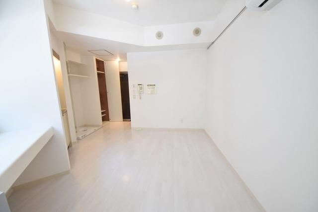 その他部屋・スペース　★6.6帖のお部屋になります。★