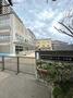 幼稚園・保育園　荒川区立南千住第二幼稚園（幼稚園・保育園）まで1454m