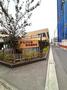 幼稚園・保育園　まなびの森保育園関屋（幼稚園・保育園）まで49m