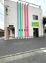 幼稚園・保育園　うぃず千住曙町保育園（幼稚園・保育園）まで191m