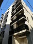 水天宮前駅より徒歩3分 3階 築11年8ヶ月の賃貸物件