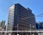 銀行　城南信用金庫本店（銀行）まで300m