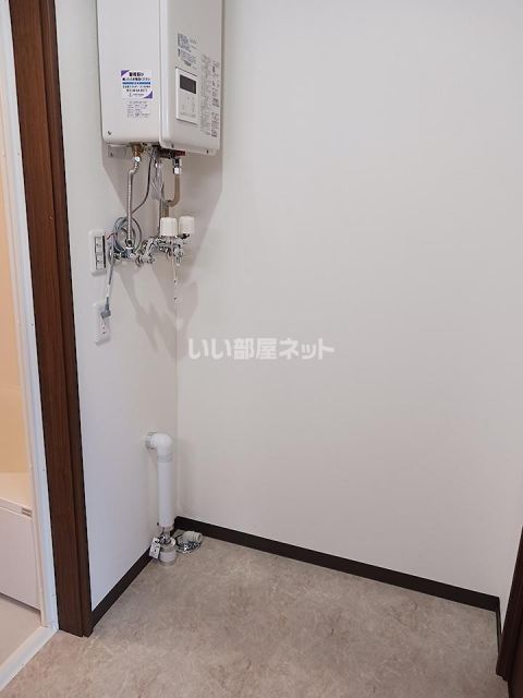 Offshoreのその他写真