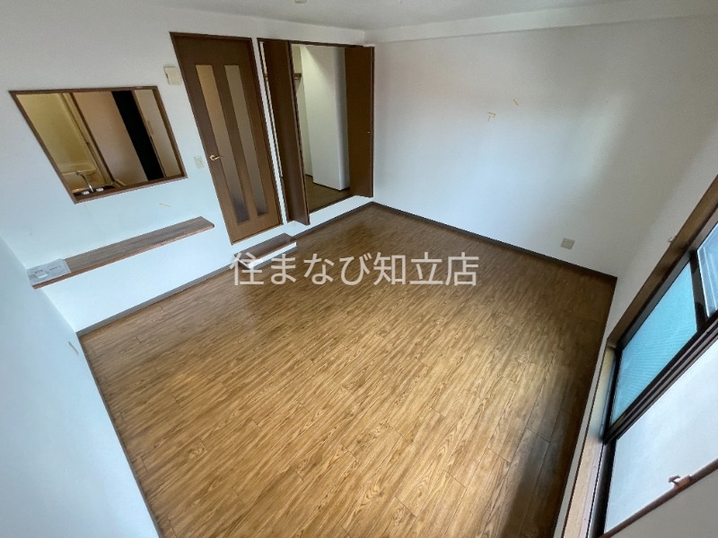 その他部屋・スペース　同型別部屋写真