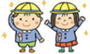 幼稚園・保育園　那珂幼稚園（幼稚園・保育園）まで1157m