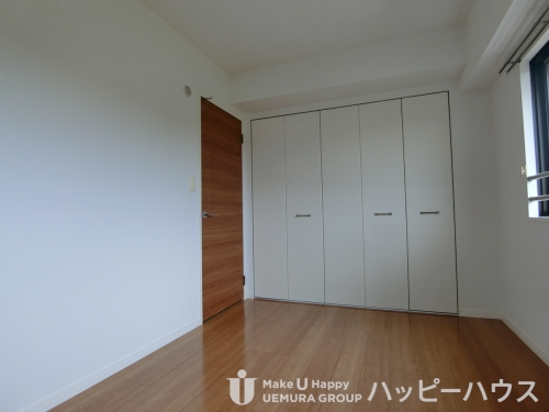 その他　退去前につき、同じ号室の部屋写真になります。現状優先致します