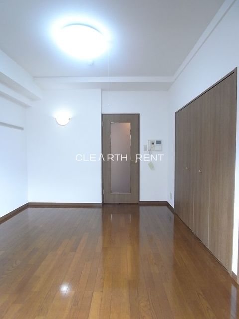 その他部屋・スペース　7帖の洋室