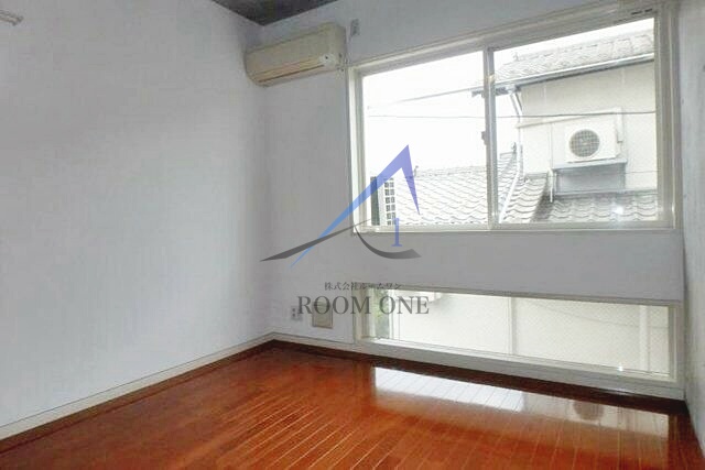 その他部屋・スペース　寝室です。