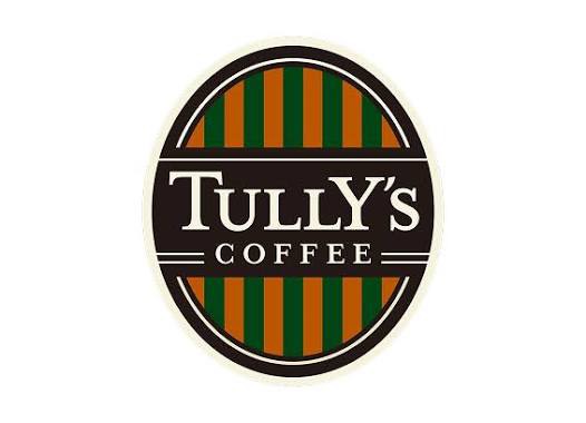飲食店　タリーズコーヒー錦糸町アルカウエスト店（飲食店）まで599m