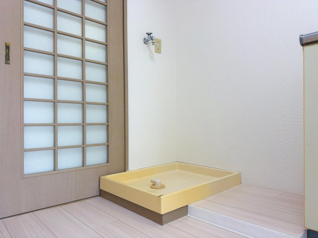 チェリーヒルズのその他写真