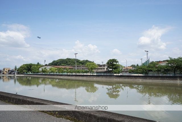 小学校　倉敷市立天城小学校（小学校）まで3126m