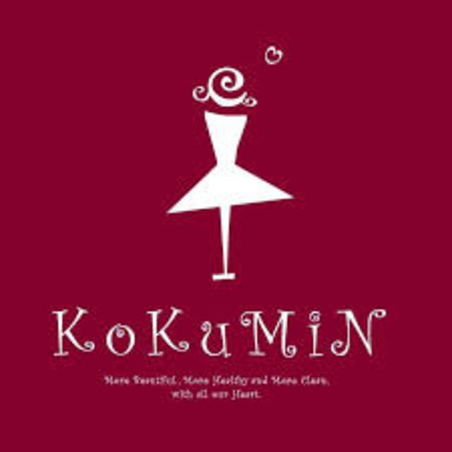 ドラックストア　コクミンドラッグアルデ新大阪店（ドラッグストア）まで803m