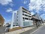 旭川駅より徒歩17分 1階 築4年6ヶ月の賃貸物件