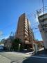 千代県庁口駅より徒歩2分 11階 築25年11ヶ月の賃貸物件